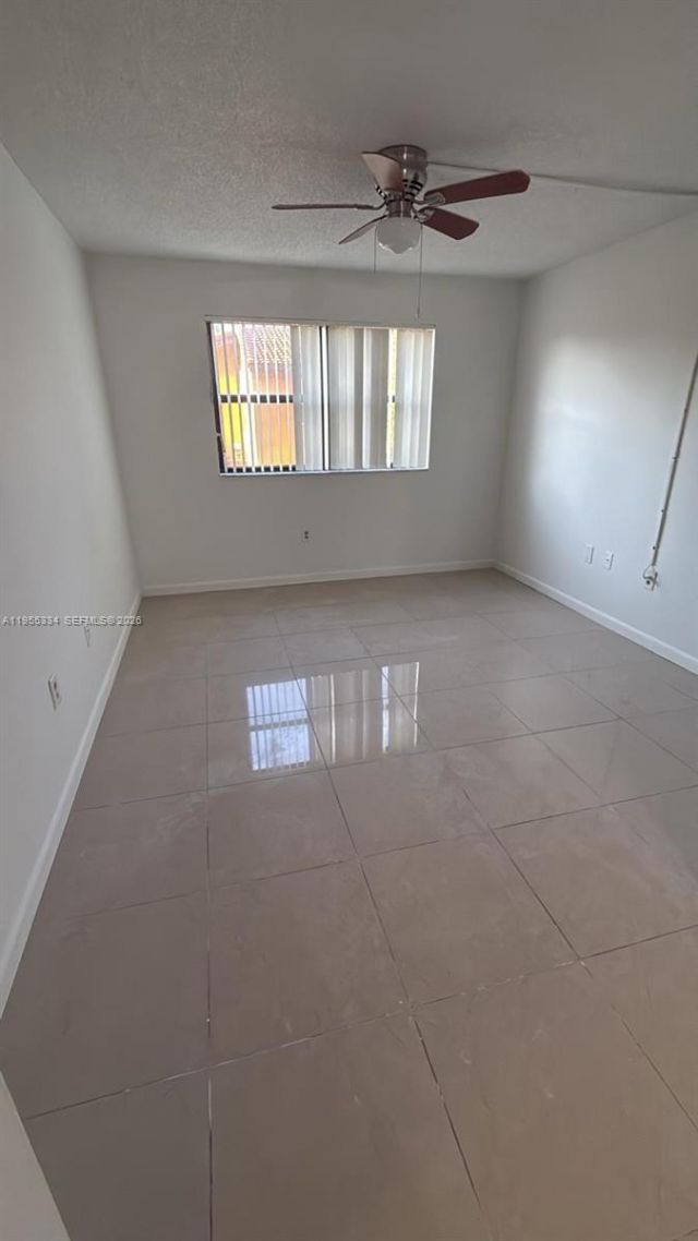 15620 SW 80th St , Unit H-203, Miami, FL 33193 Photo