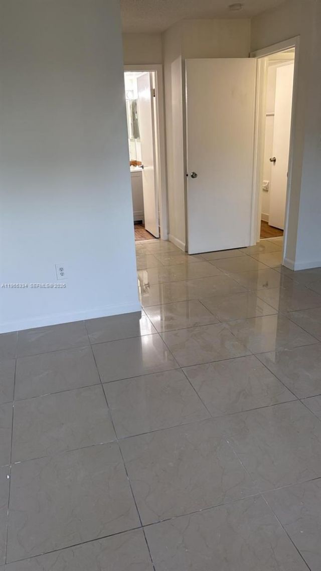 15620 SW 80th St , Unit H-203, Miami, FL 33193 Photo