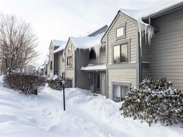 3905 Swiss Mountain Dr, Champion, PA 15622