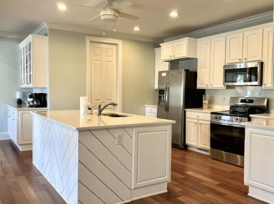 15 42nd Avenue Photo 11