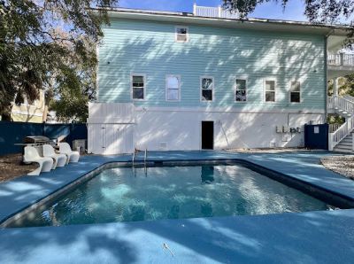 15 42nd Avenue Photo 13