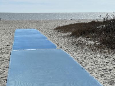 15 42nd Avenue Photo 14