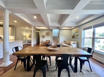 15 42nd Avenue Photo 17