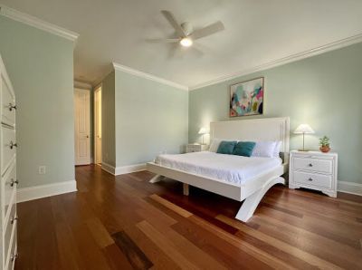 15 42nd Avenue Photo 19