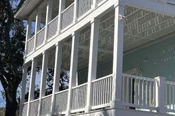 15 42nd Avenue photo 4