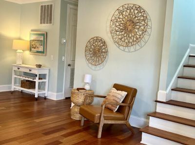 15 42nd Avenue Photo 20