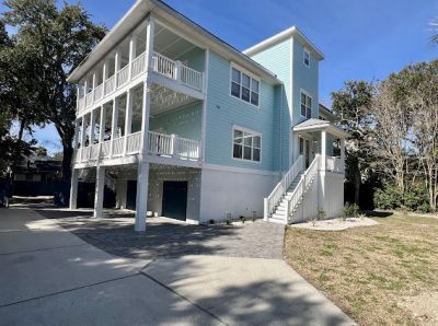 15 42nd Avenue Photo 23