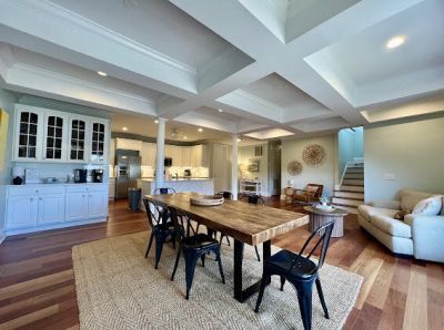 15 42nd Avenue Photo 24