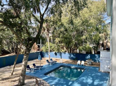 15 42nd Avenue Photo 25