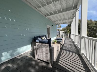 15 42nd Avenue Photo 26