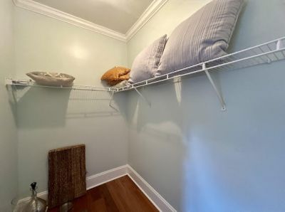 15 42nd Avenue Photo 29