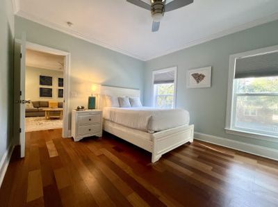 15 42nd Avenue Photo 30