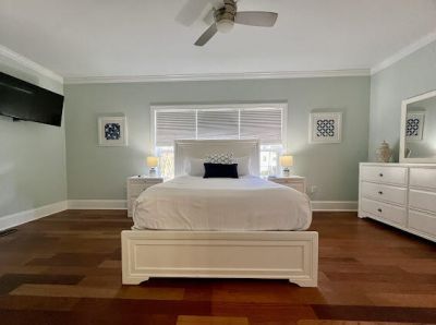 15 42nd Avenue Photo 31