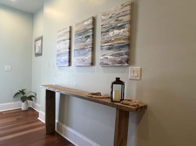 15 42nd Avenue Photo 33