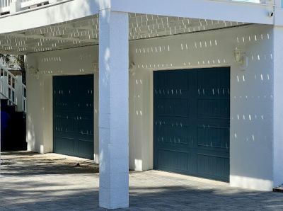 15 42nd Avenue Photo 34