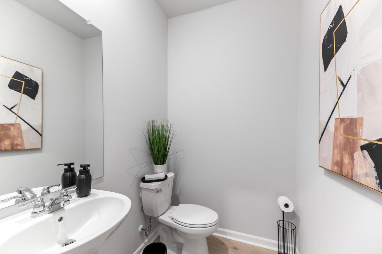 142 Post Mill Drive Photo 15