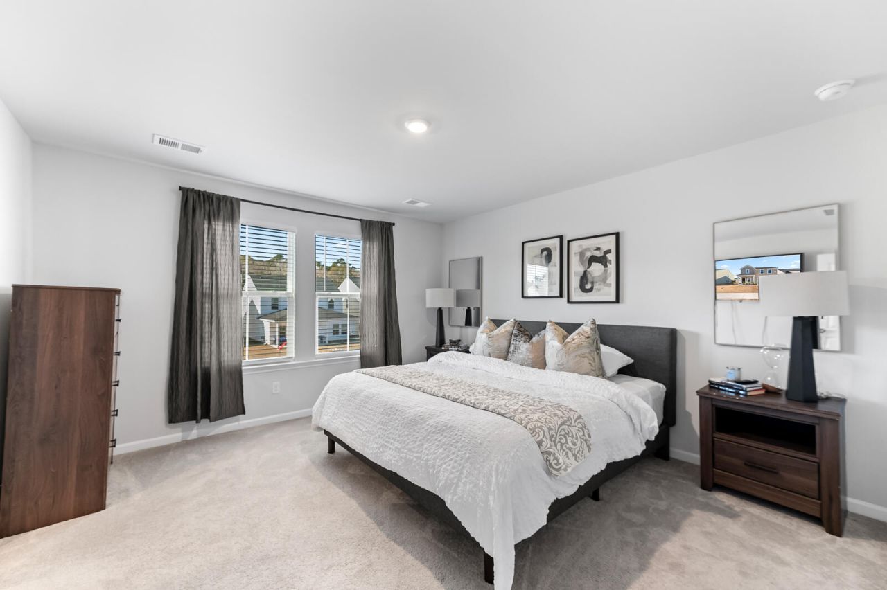 142 Post Mill Drive Photo 16