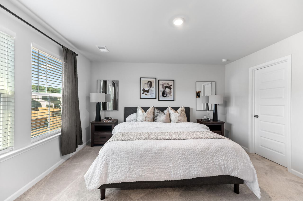 142 Post Mill Drive Photo 17