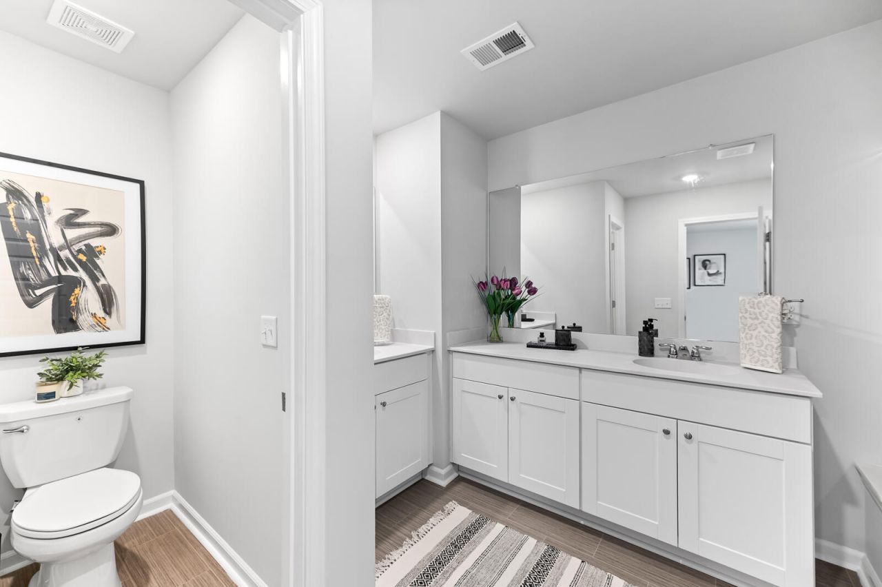 142 Post Mill Drive Photo 18