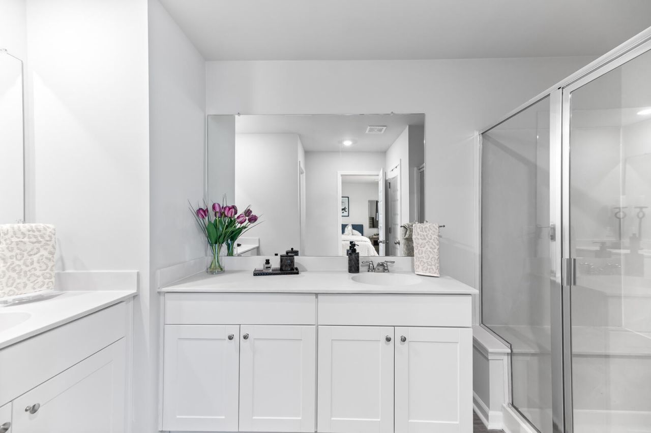 142 Post Mill Drive Photo 19