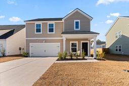 142 Post Mill Drive photo 4