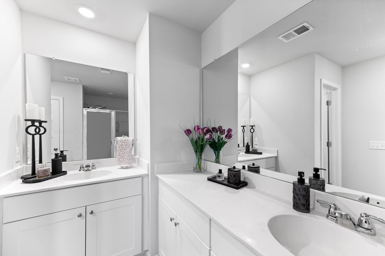 142 Post Mill Drive Photo 20