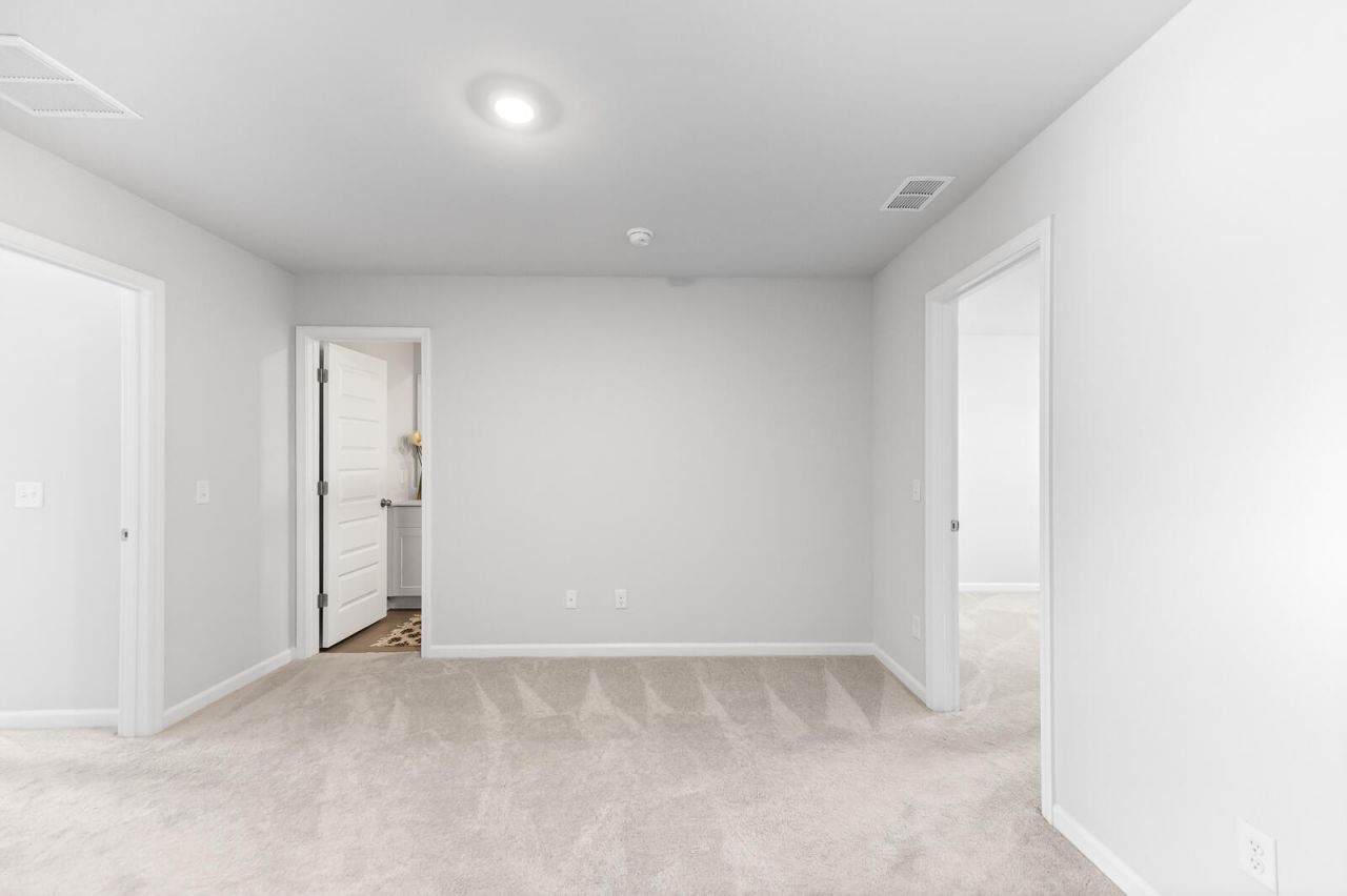 142 Post Mill Drive Photo 21