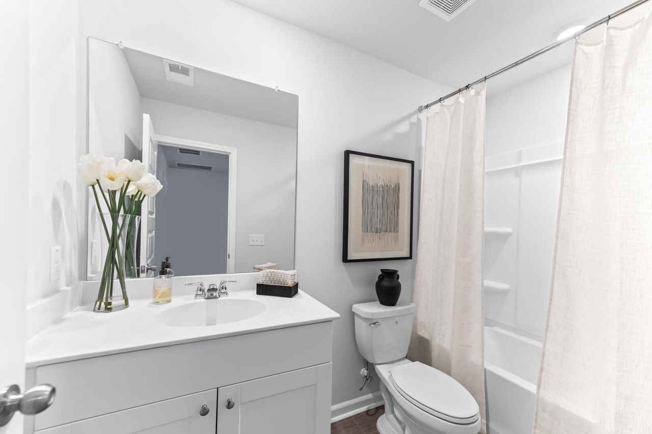 142 Post Mill Drive Photo 26