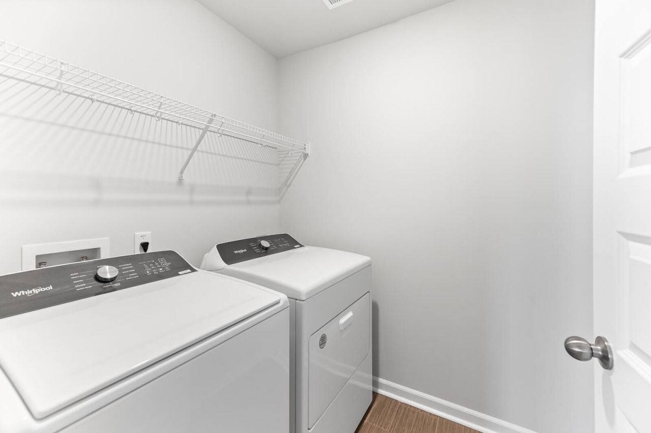 142 Post Mill Drive Photo 27