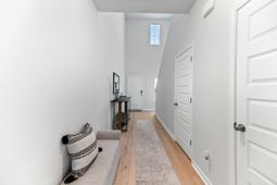 142 Post Mill Drive photo 4