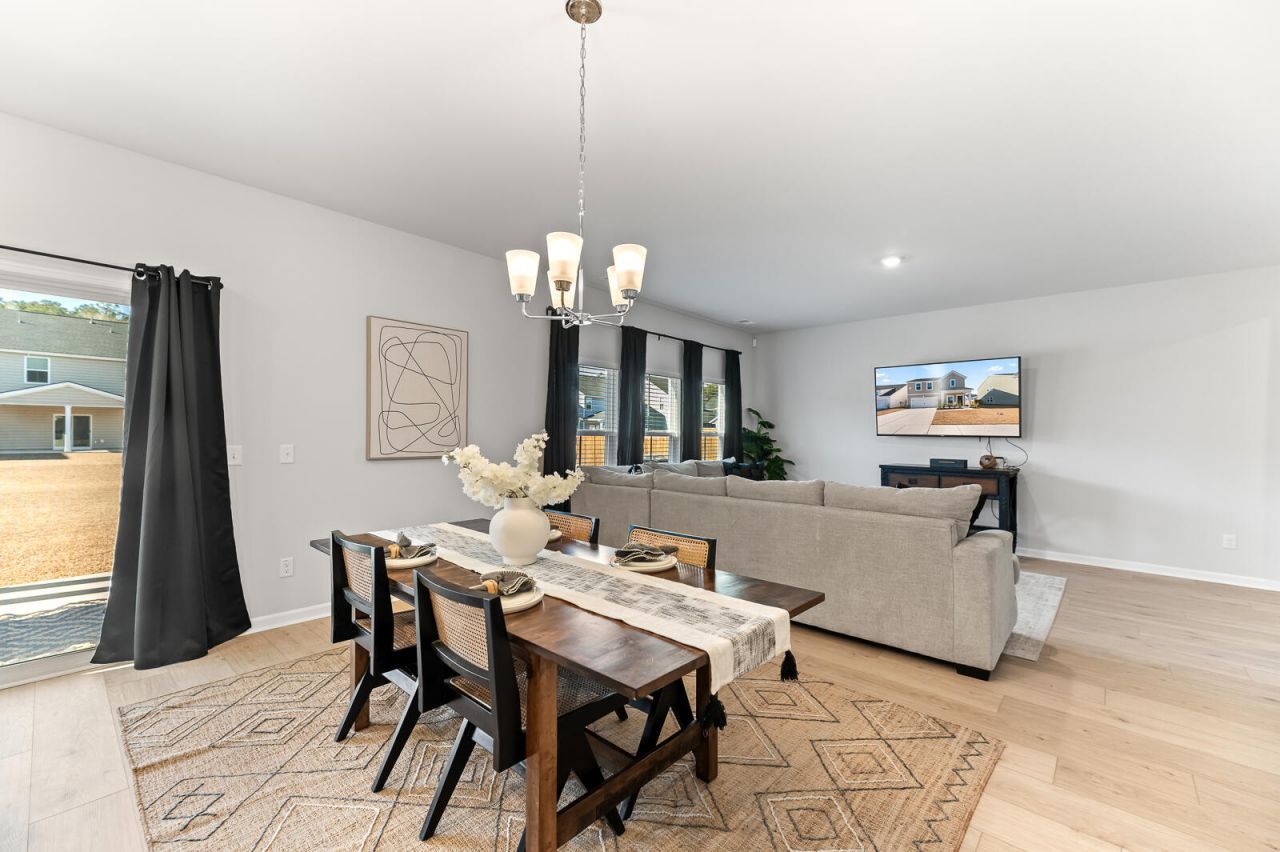 142 Post Mill Drive Photo 9