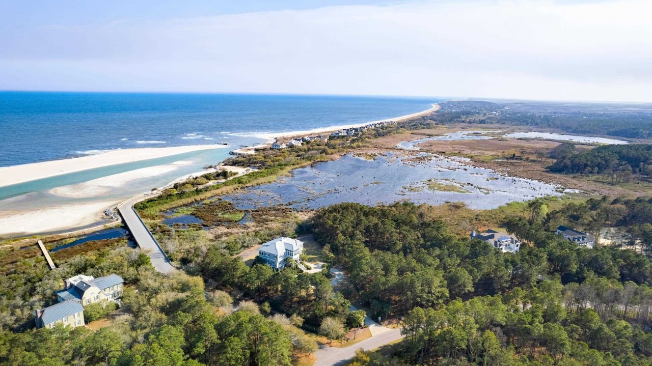 3067 Vanderbilt Blvd. Photo 12