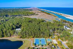 3067 Vanderbilt Blvd. photo 4