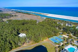 3067 Vanderbilt Blvd. photo 4