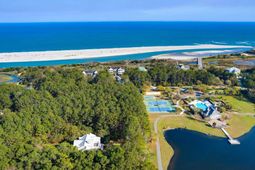 3067 Vanderbilt Blvd. photo 4