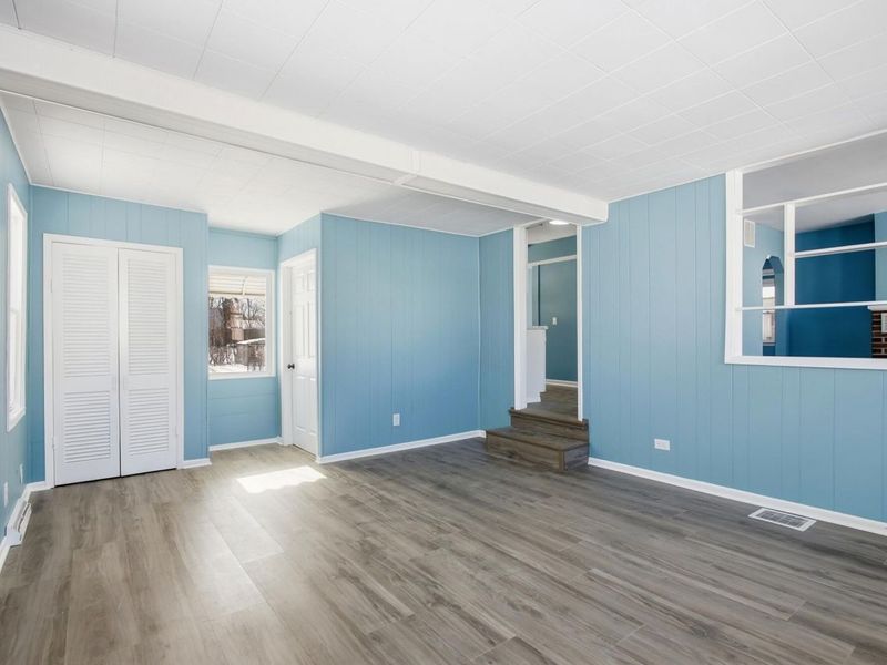 711 W Light Street, Urbana, OH 43078 Photo 12