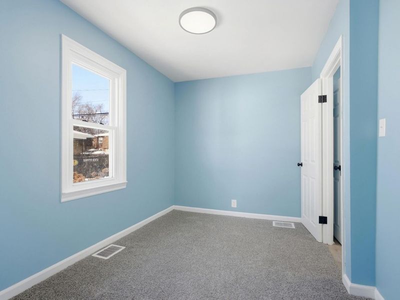 711 W Light Street, Urbana, OH 43078 Photo 15