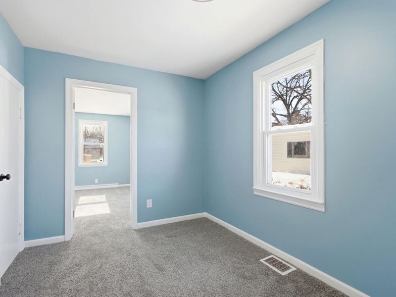 711 W Light Street, Urbana, OH 43078 Photo 16