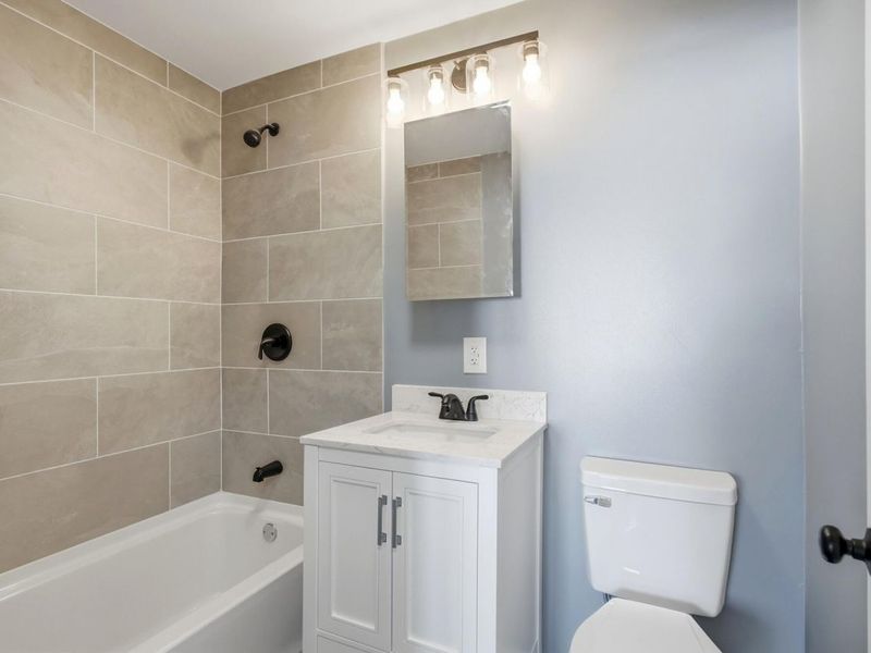 711 W Light Street, Urbana, OH 43078 Photo 17