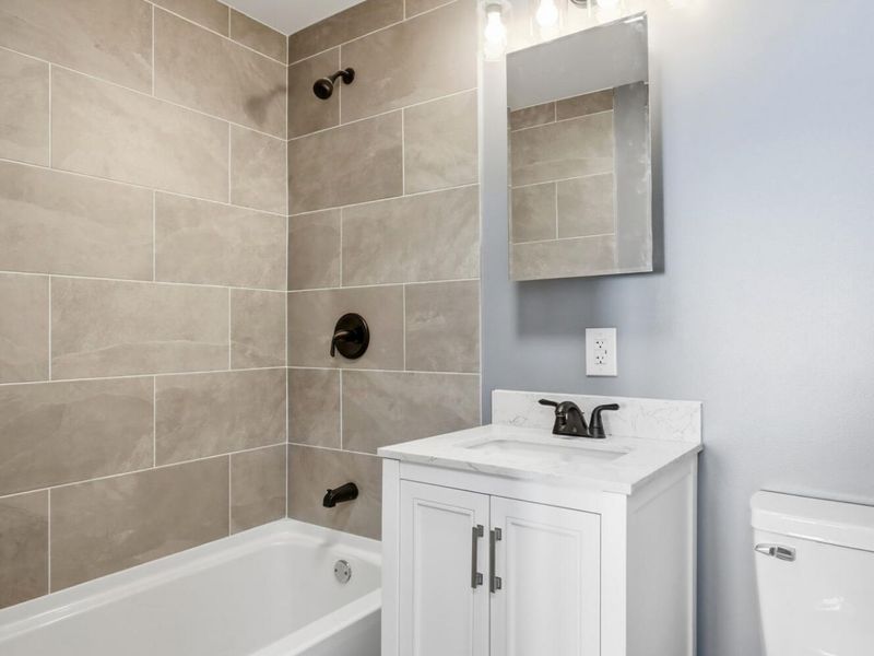 711 W Light Street, Urbana, OH 43078 Photo 18