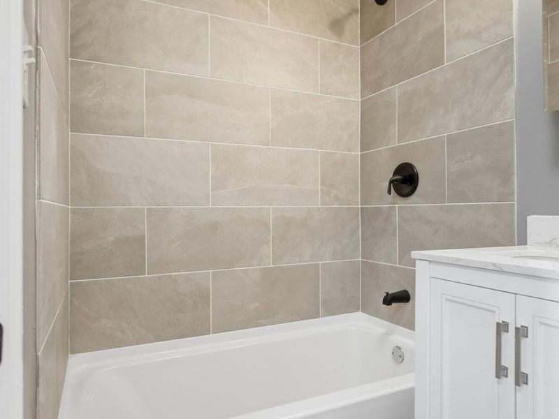 711 W Light Street, Urbana, OH 43078 Photo 19