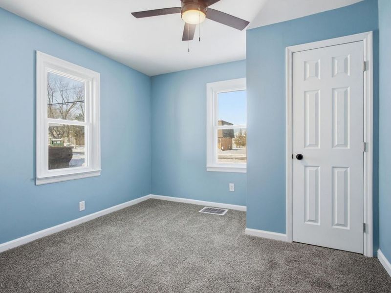 711 W Light Street, Urbana, OH 43078 Photo 20