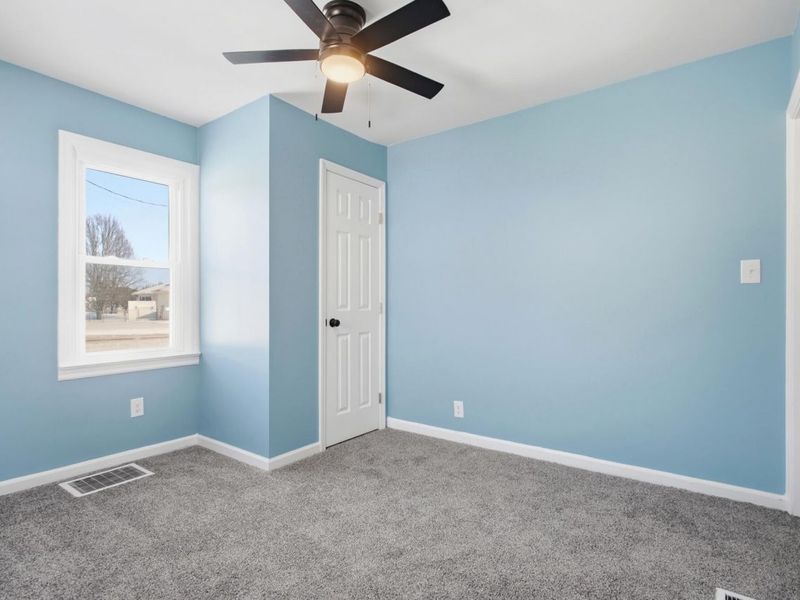 711 W Light Street, Urbana, OH 43078 Photo 21