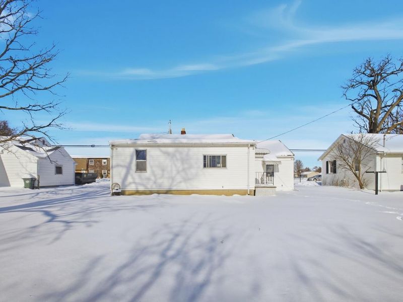 711 W Light Street, Urbana, OH 43078 Photo 23