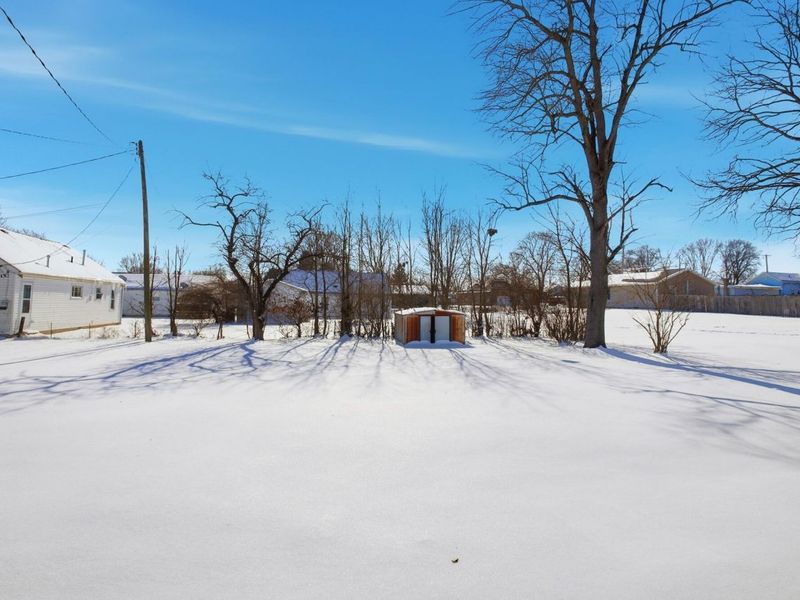 711 W Light Street, Urbana, OH 43078 Photo 24