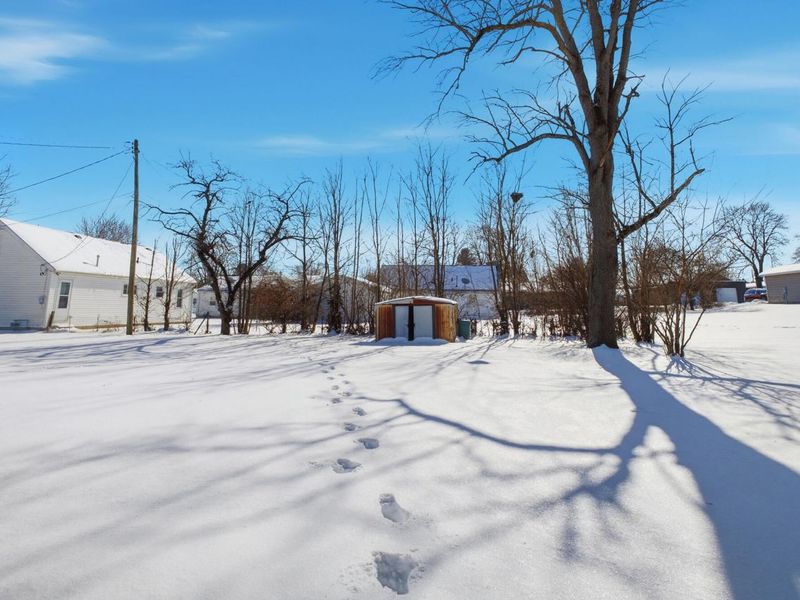 711 W Light Street, Urbana, OH 43078 Photo 25