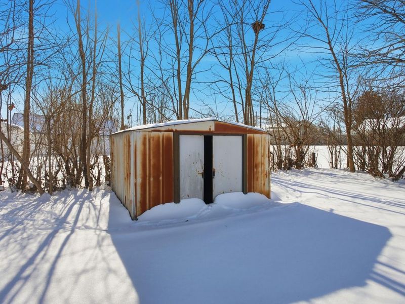 711 W Light Street, Urbana, OH 43078 Photo 26