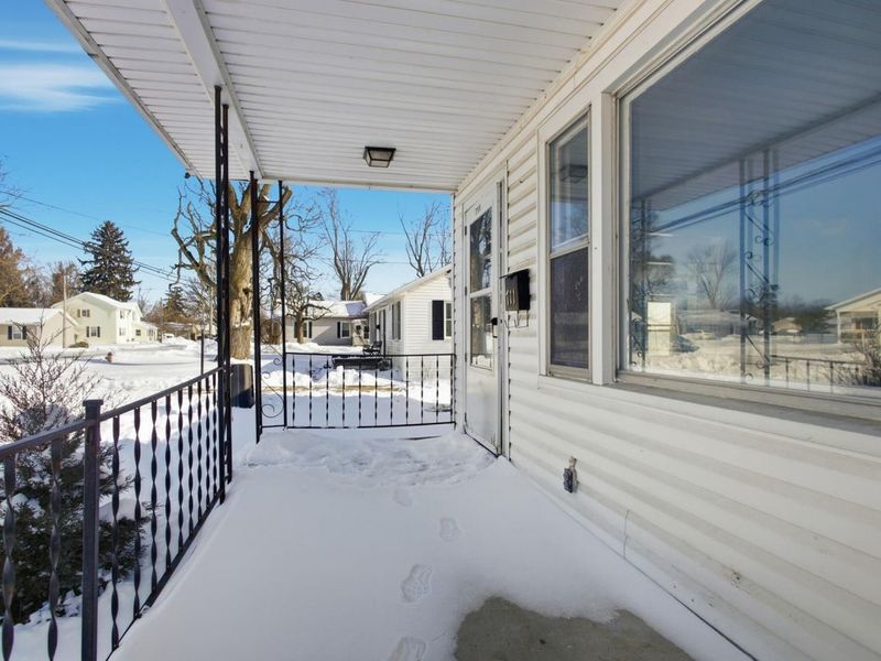 711 W Light Street, Urbana, OH 43078 Photo 3