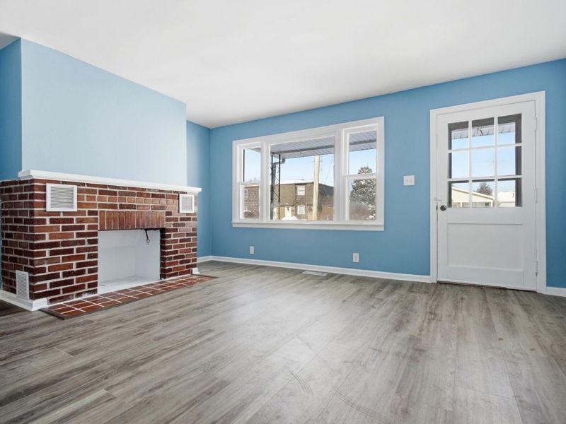 711 W Light Street, Urbana, OH 43078 Photo 5