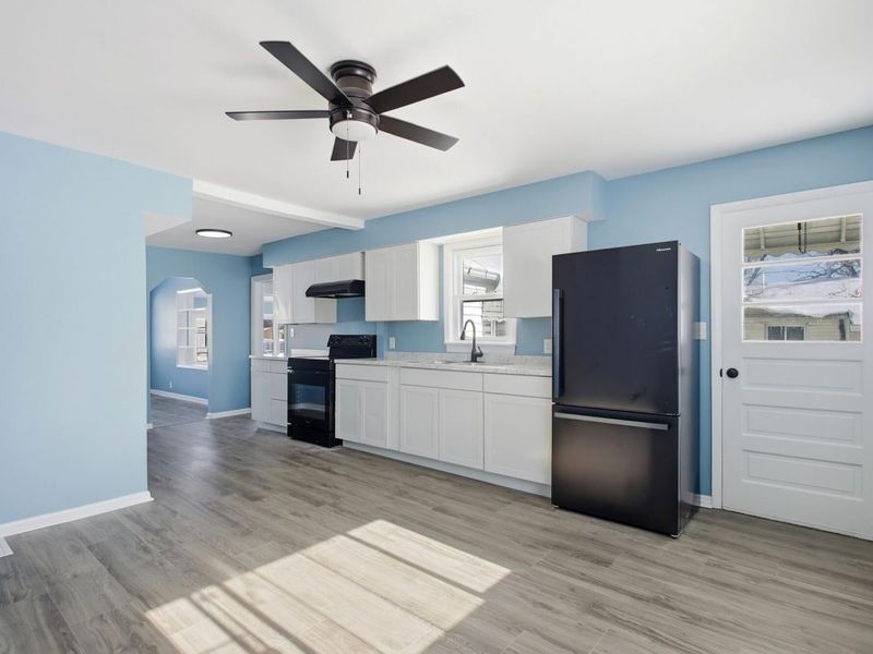 711 W Light Street, Urbana, OH 43078 Photo 8